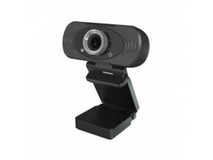 Webcam Xiaomi IMILAB 1080p CMSXJ22A Уеб камера